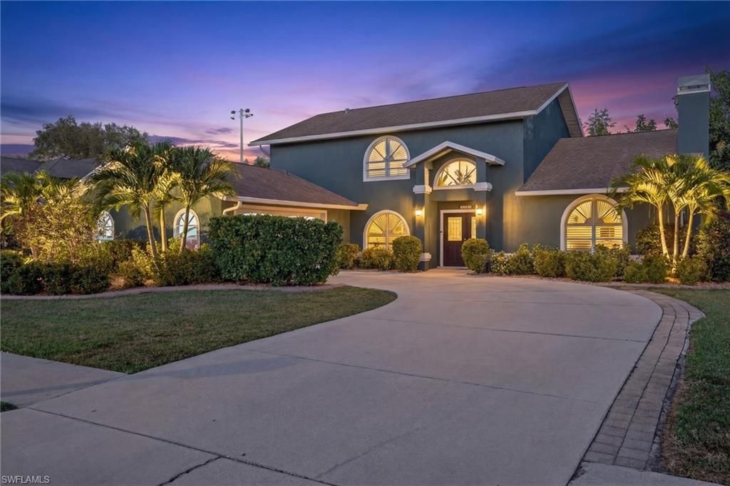 1476 Argyle Dr , Fort Myers, FL 33919 Photo