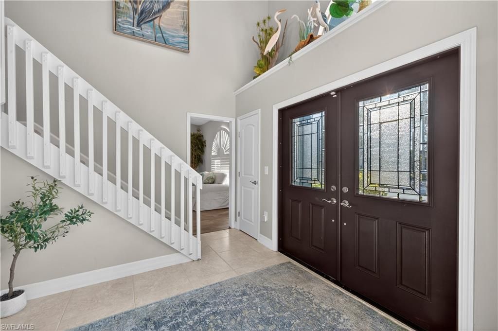 1476 Argyle Dr , Fort Myers, FL 33919 Photo