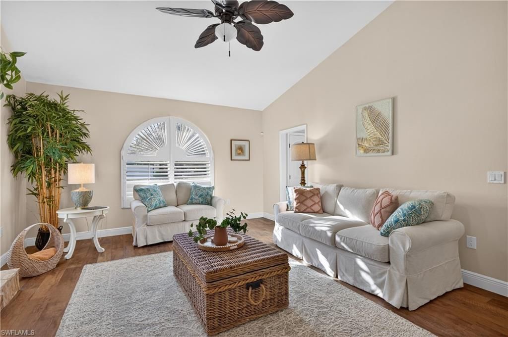 1476 Argyle Dr , Fort Myers, FL 33919 Photo