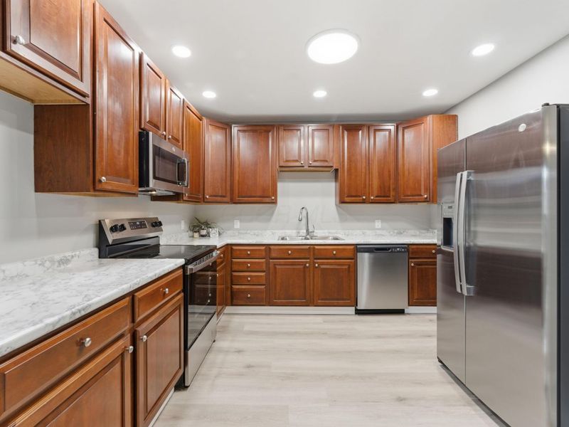 172 S Williams Street , Newark, OH 43055 Photo 10