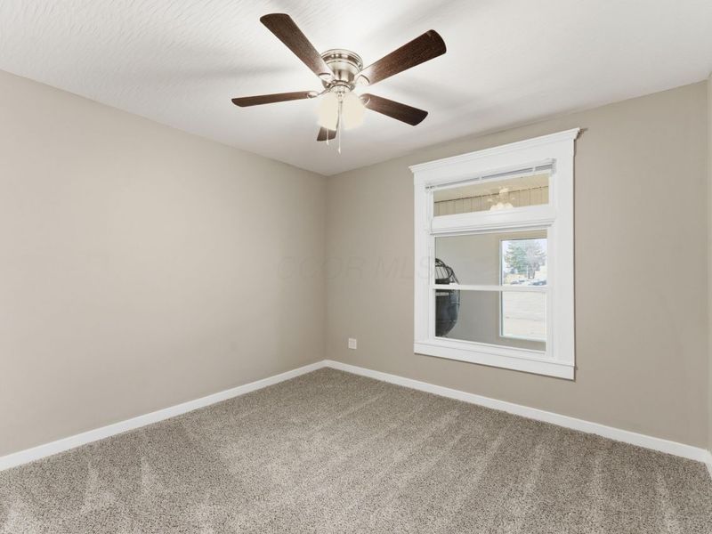 172 S Williams Street , Newark, OH 43055 Photo 12