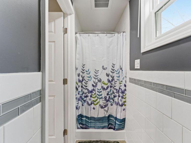 172 S Williams Street , Newark, OH 43055 Photo 14