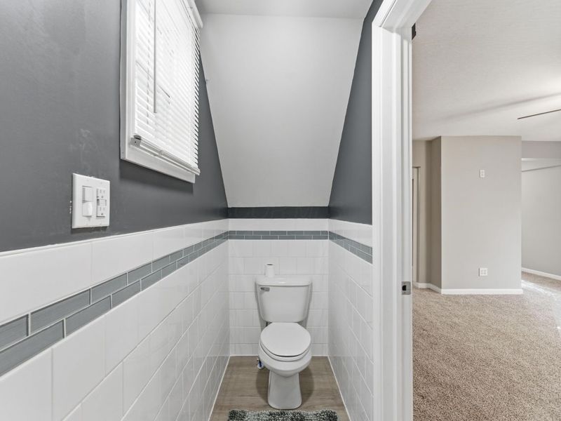 172 S Williams Street , Newark, OH 43055 Photo 15