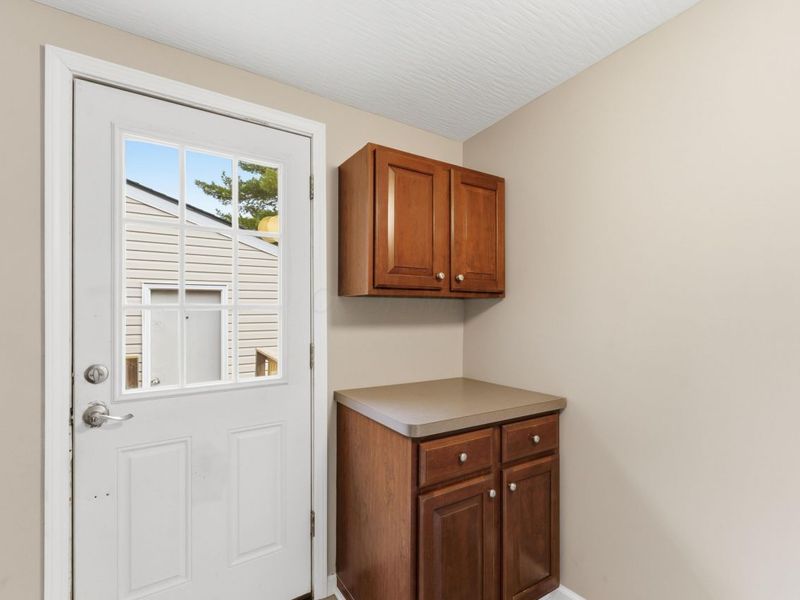 172 S Williams Street , Newark, OH 43055 Photo 17