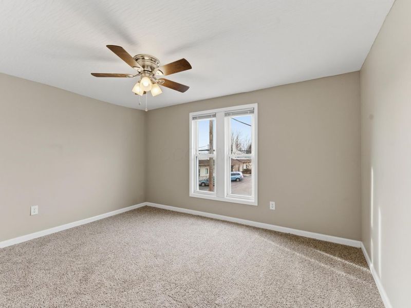 172 S Williams Street , Newark, OH 43055 Photo 18