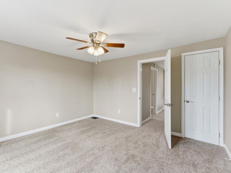 172 S Williams Street , Newark, OH 43055 Photo 19