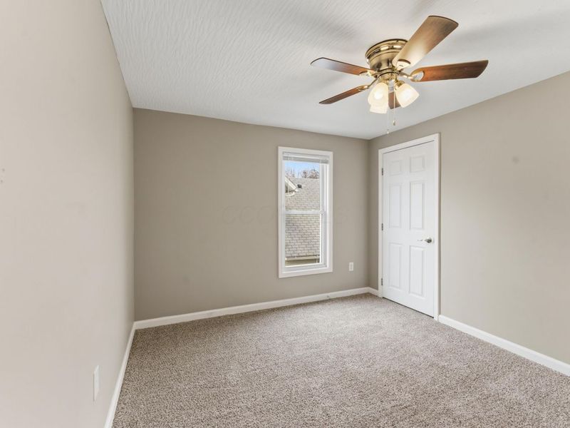 172 S Williams Street , Newark, OH 43055 Photo 20