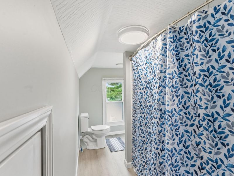 172 S Williams Street , Newark, OH 43055 Photo 21