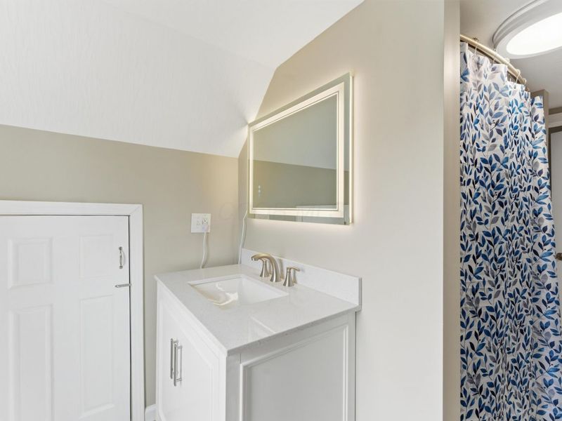 172 S Williams Street , Newark, OH 43055 Photo 22