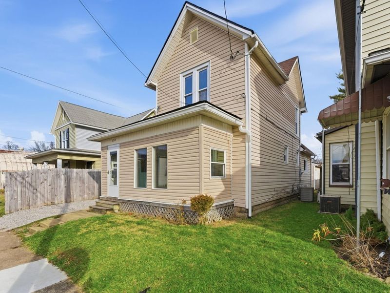 172 S Williams Street , Newark, OH 43055 Photo 23