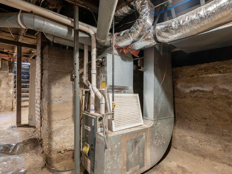 172 S Williams Street , Newark, OH 43055 Photo 24