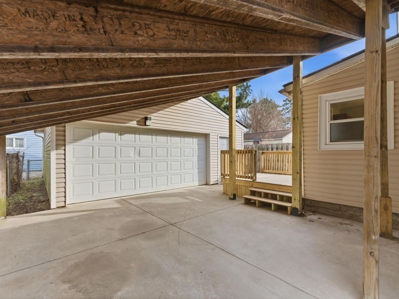 172 S Williams Street , Newark, OH 43055 Photo 28