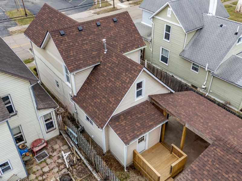 172 S Williams Street , Newark, OH 43055 Photo 30