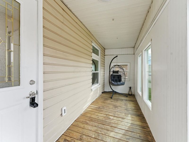 172 S Williams Street , Newark, OH 43055 Photo 4