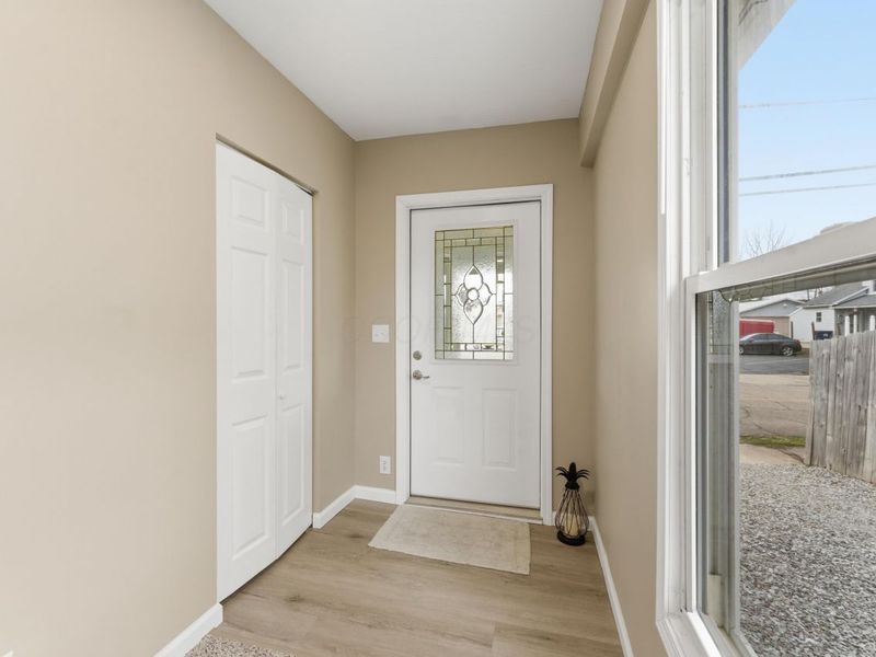 172 S Williams Street , Newark, OH 43055 Photo 5