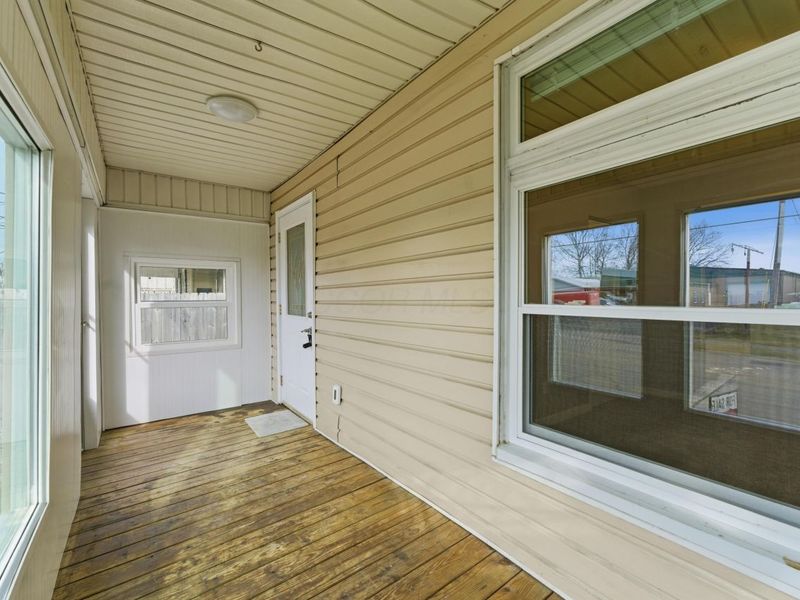 172 S Williams Street , Newark, OH 43055 Photo 6