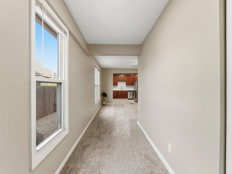 172 S Williams Street , Newark, OH 43055 Photo 7