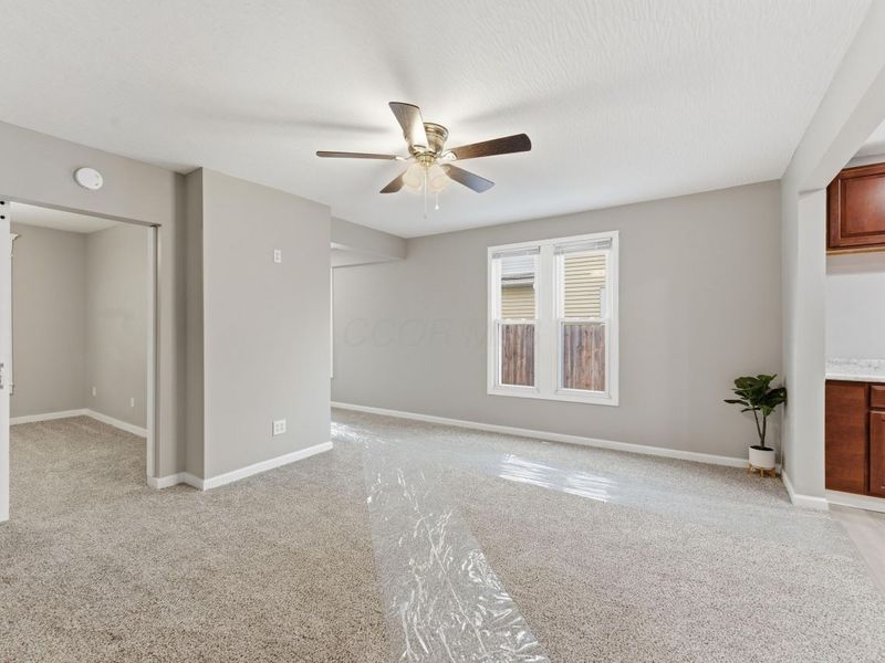 172 S Williams Street , Newark, OH 43055 Photo 8