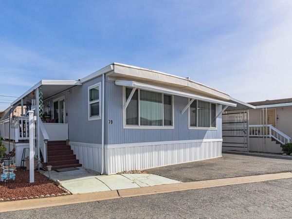 55 San Juan Grade Road, Salinas, CA 93906
