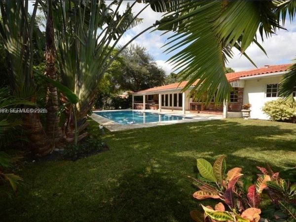 510 Bird Rd, Unit ., Coral Gables, FL 33146