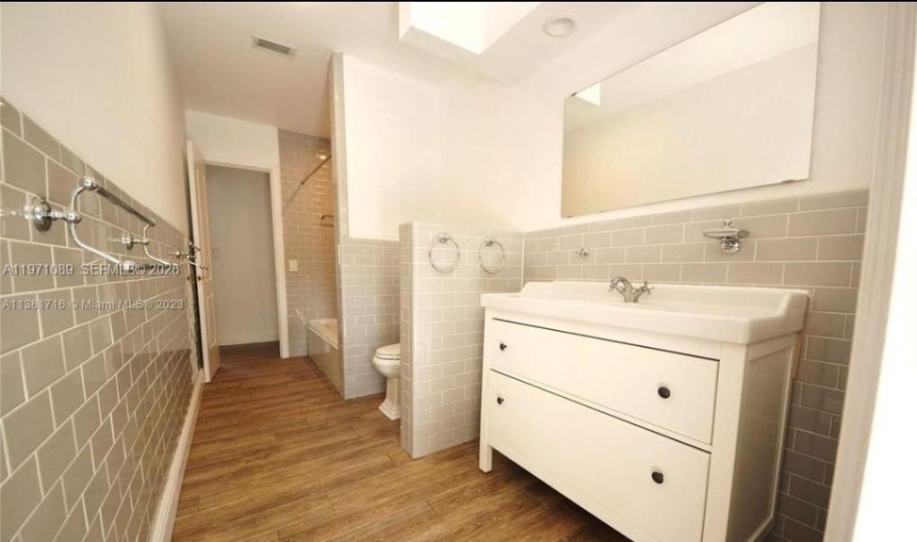 510 Bird Rd, Unit ., Coral Gables, FL 33146 Photo