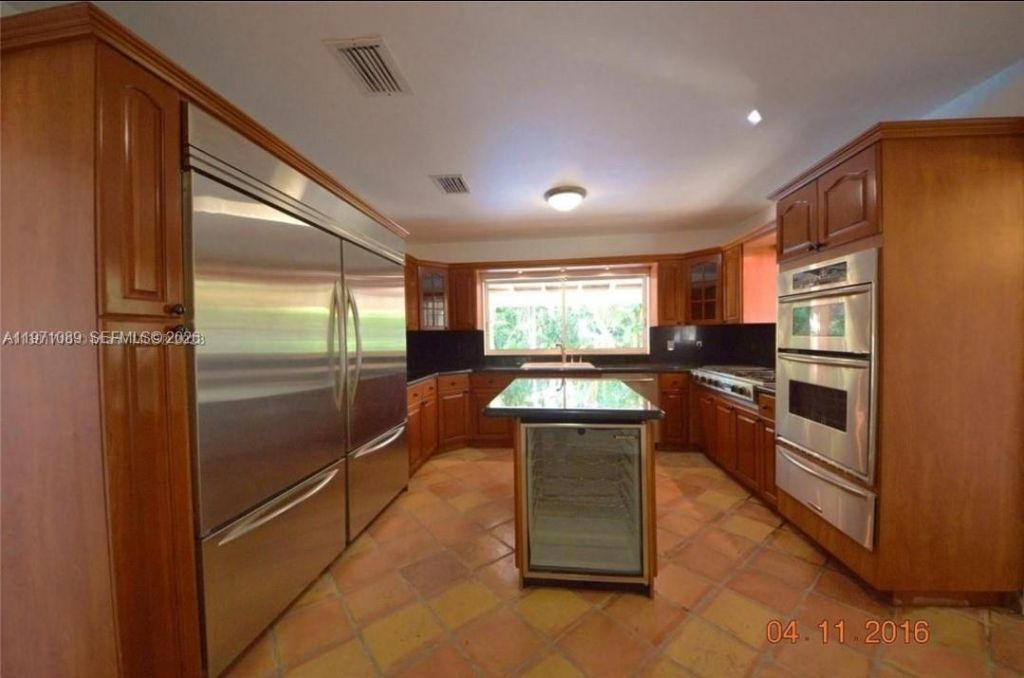 510 Bird Rd, Unit ., Coral Gables, FL 33146 Photo