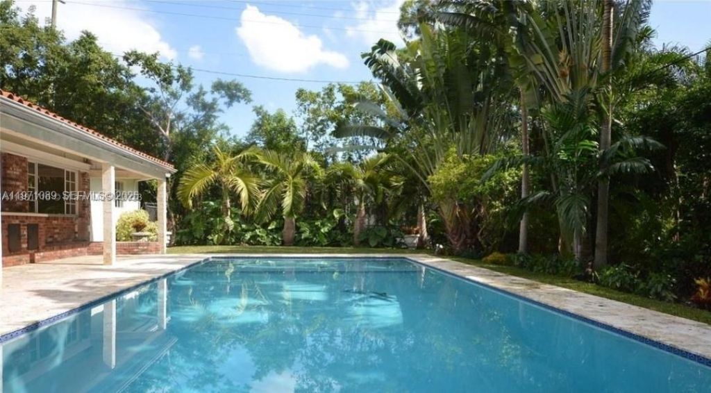 510 Bird Rd, Unit ., Coral Gables, FL 33146 Photo