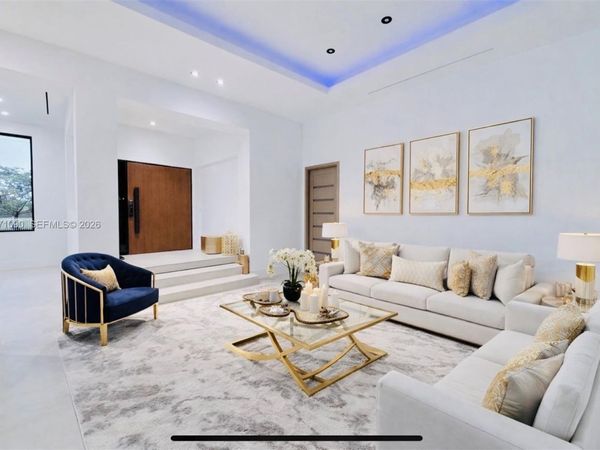 19880 SW 134th Ave, Miami, FL 33177