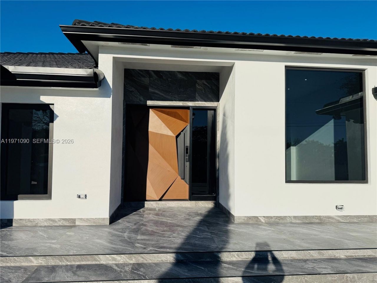 19880 SW 134th Ave , Miami, FL 33177 Photo