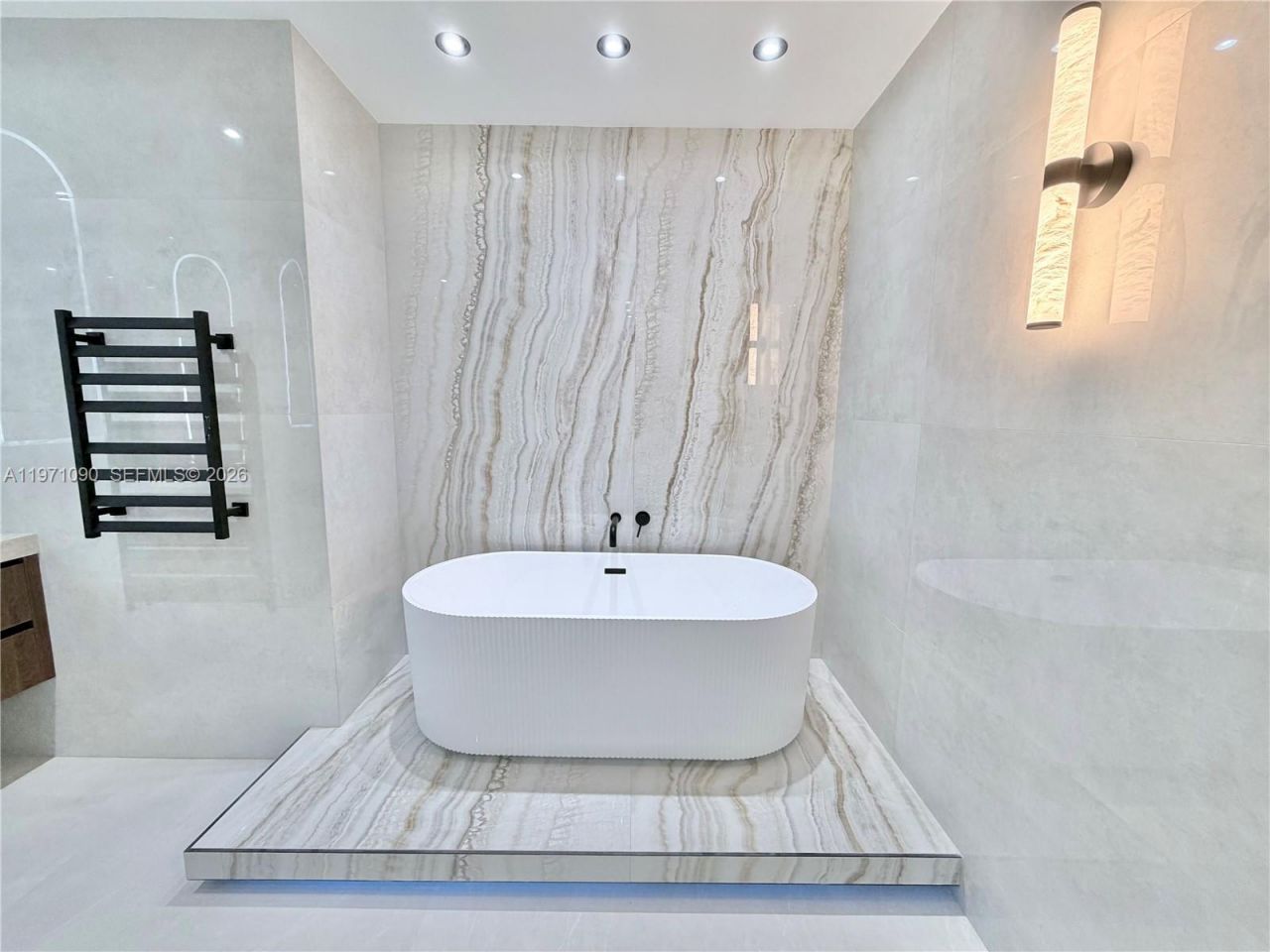 19880 SW 134th Ave, Miami, FL 33177 Photo