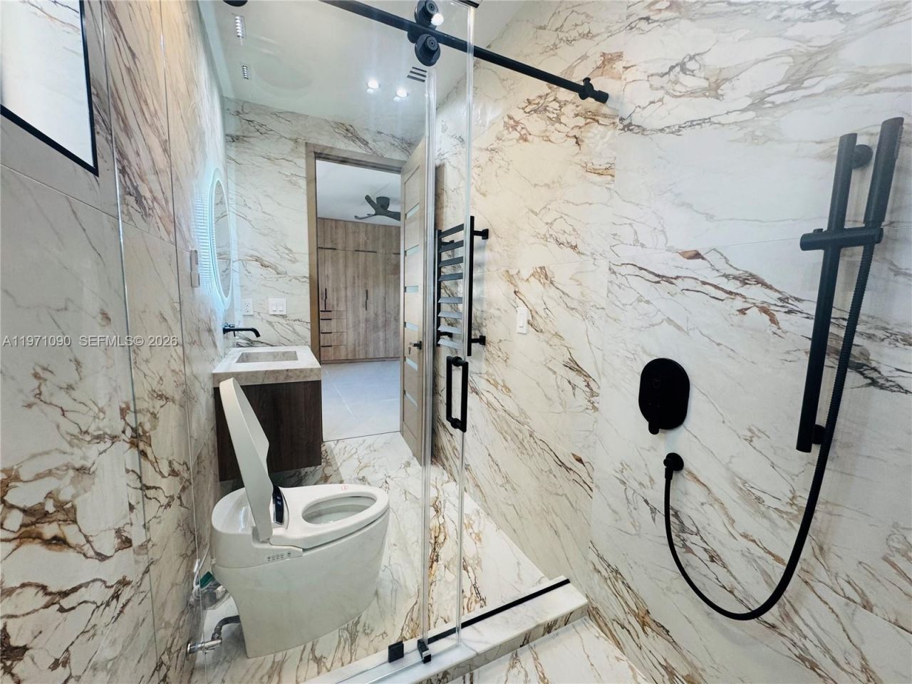 19880 SW 134th Ave , Miami, FL 33177 Photo