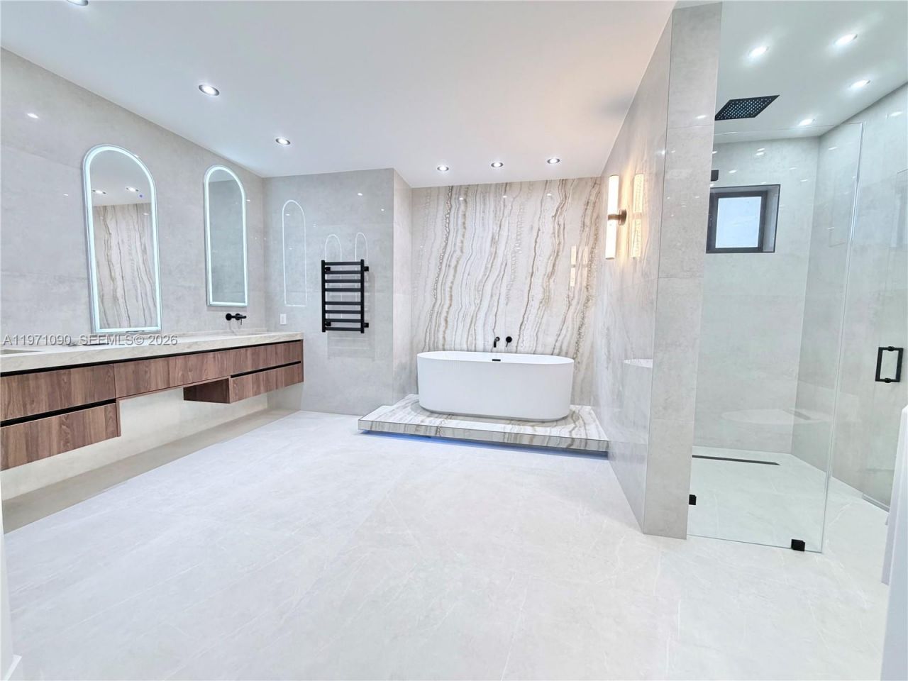 19880 SW 134th Ave, Miami, FL 33177 Photo