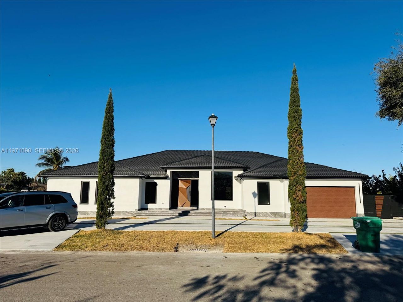 19880 SW 134th Ave , Miami, FL 33177 Photo