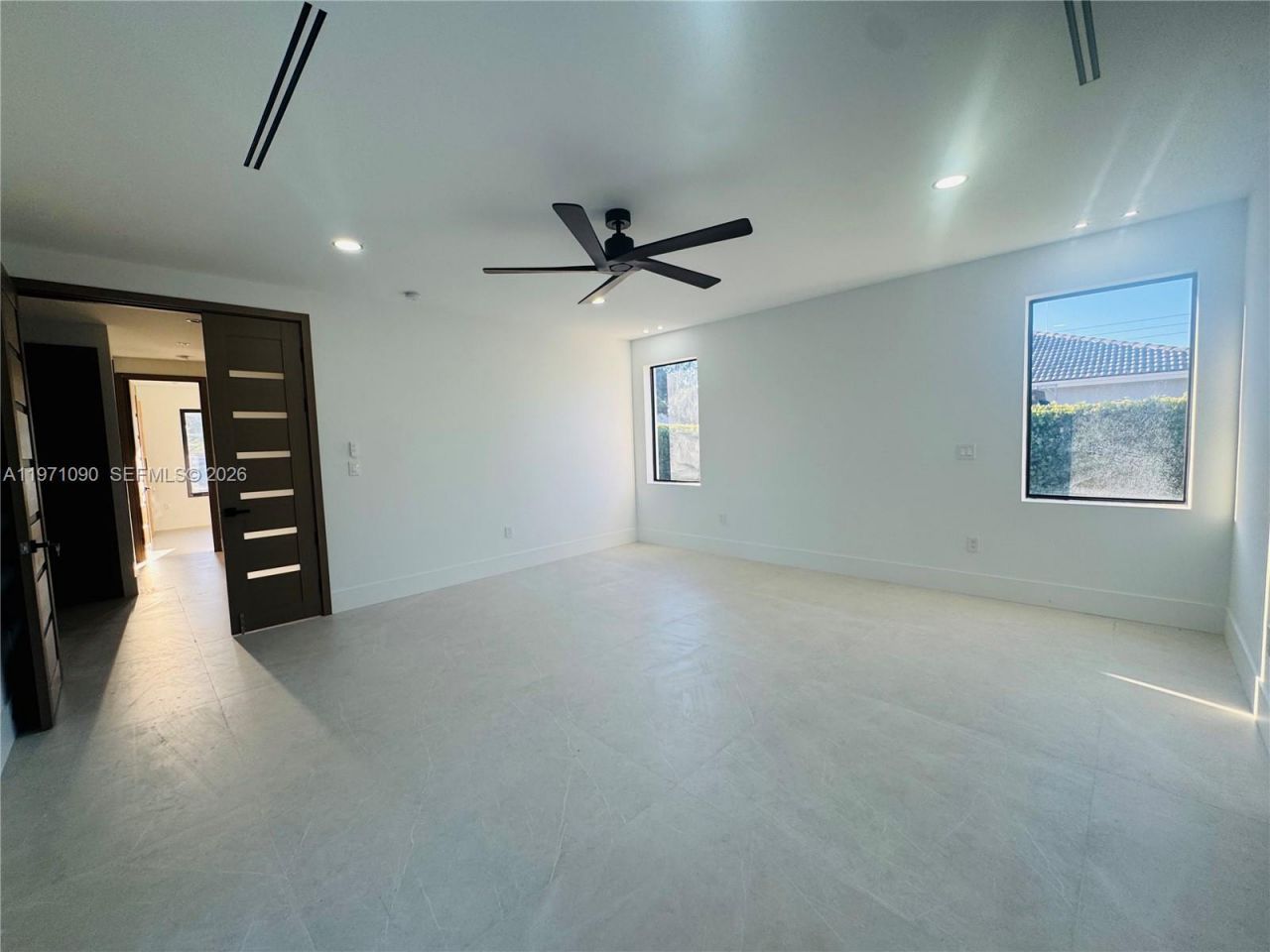 19880 SW 134th Ave , Miami, FL 33177 Photo