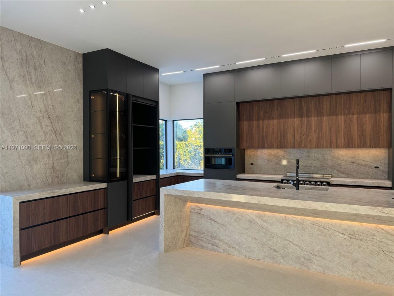 19880 SW 134th Ave, Miami, FL 33177 Photo