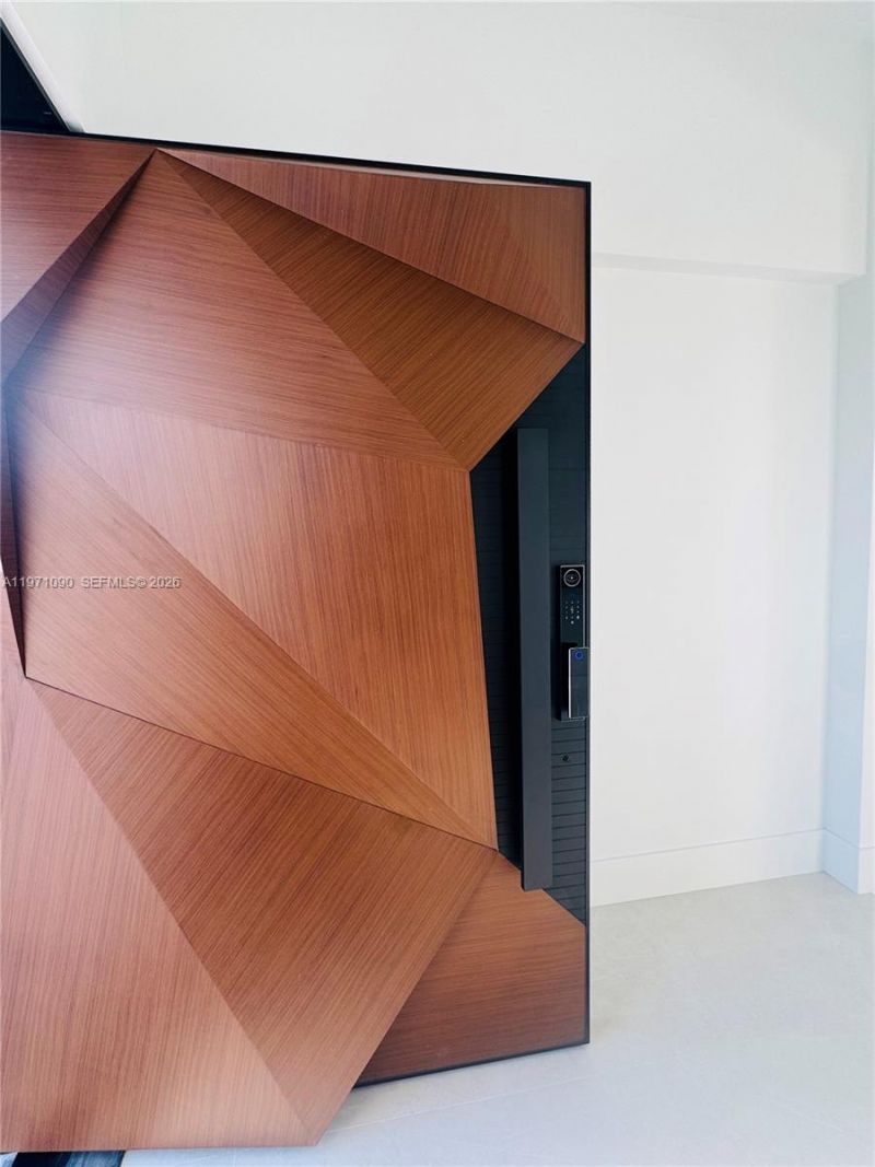 19880 SW 134th Ave, Miami, FL 33177 Photo