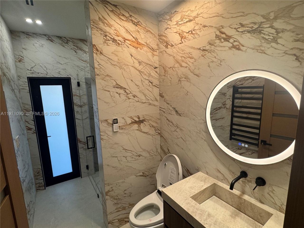 19880 SW 134th Ave, Miami, FL 33177 Photo