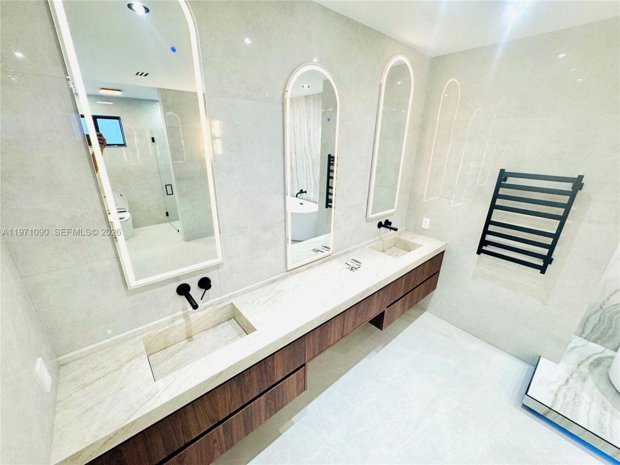 19880 SW 134th Ave, Miami, FL 33177 Photo