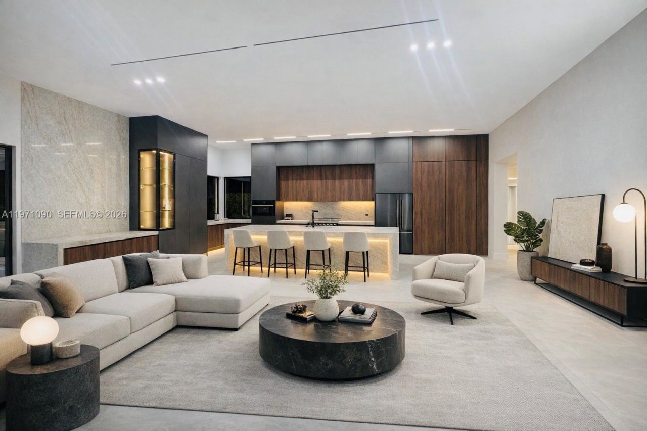 19880 SW 134th Ave, Miami, FL 33177 Photo