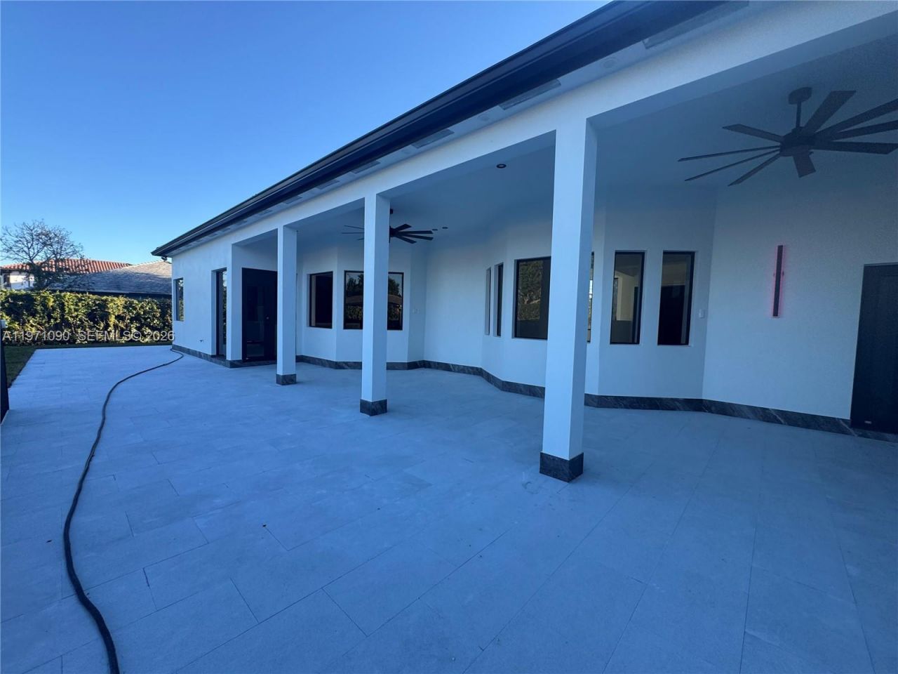 19880 SW 134th Ave, Miami, FL 33177 Photo