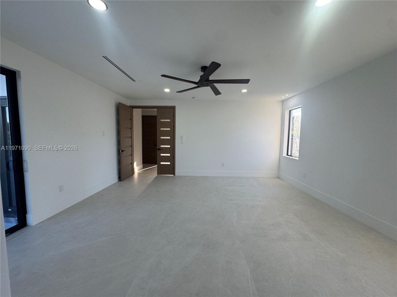 19880 SW 134th Ave, Miami, FL 33177 Photo