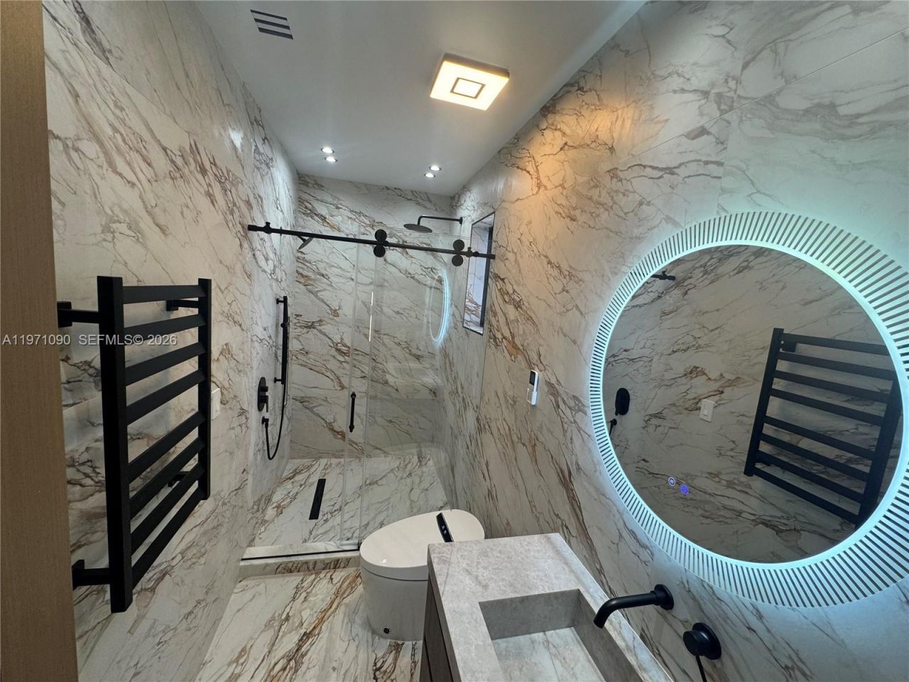 19880 SW 134th Ave, Miami, FL 33177 Photo