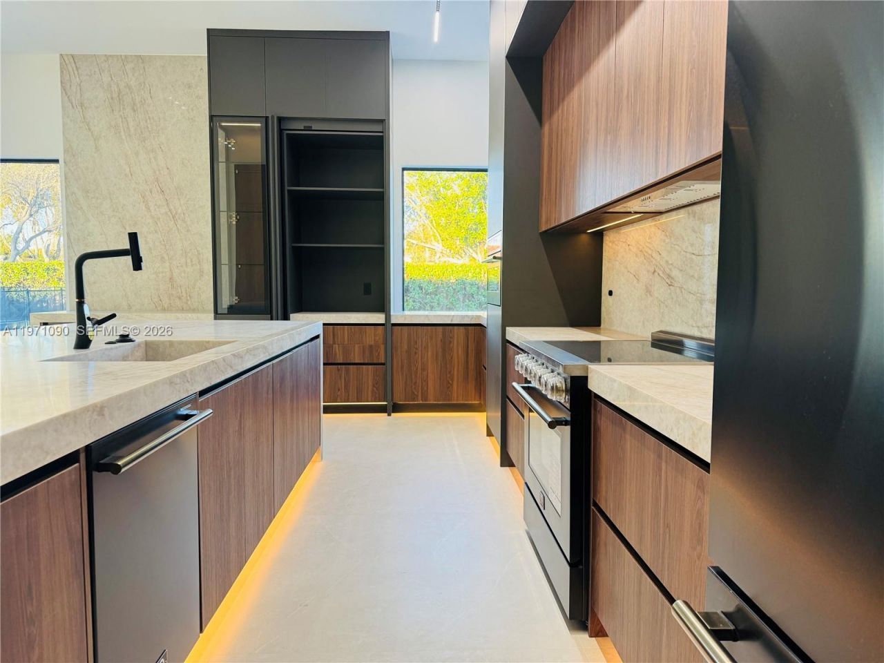 19880 SW 134th Ave, Miami, FL 33177 Photo