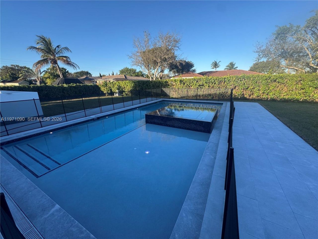 19880 SW 134th Ave, Miami, FL 33177 Photo