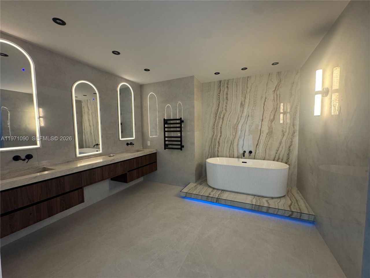 19880 SW 134th Ave , Miami, FL 33177 Photo