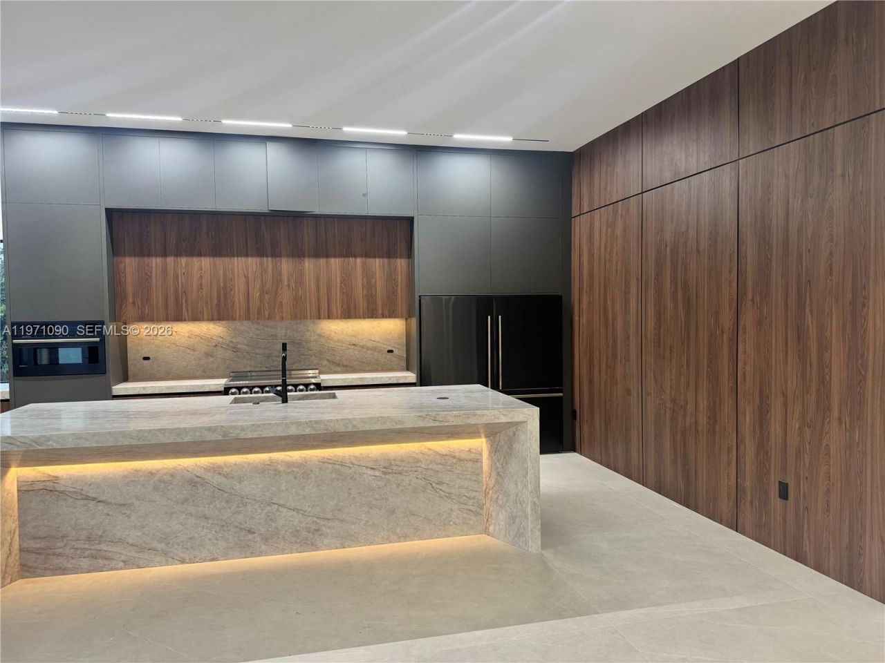 19880 SW 134th Ave, Miami, FL 33177 Photo