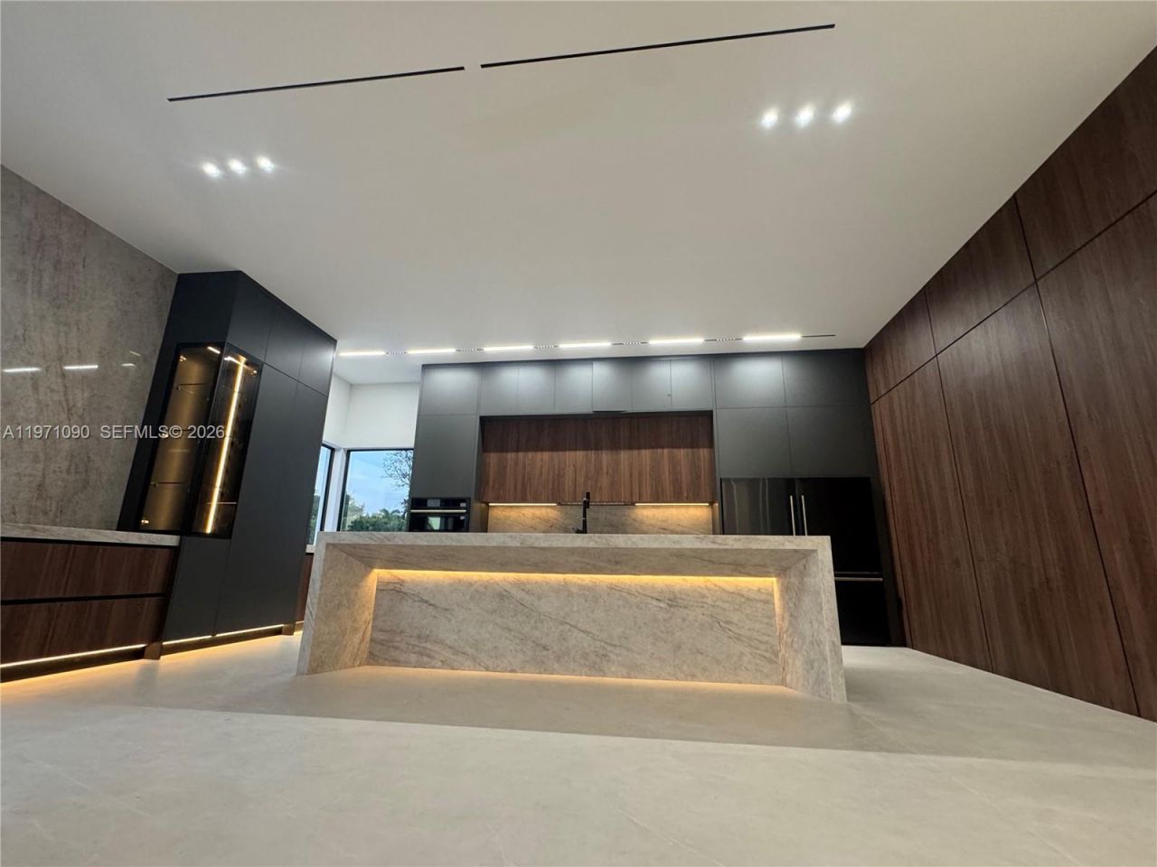 19880 SW 134th Ave, Miami, FL 33177 Photo