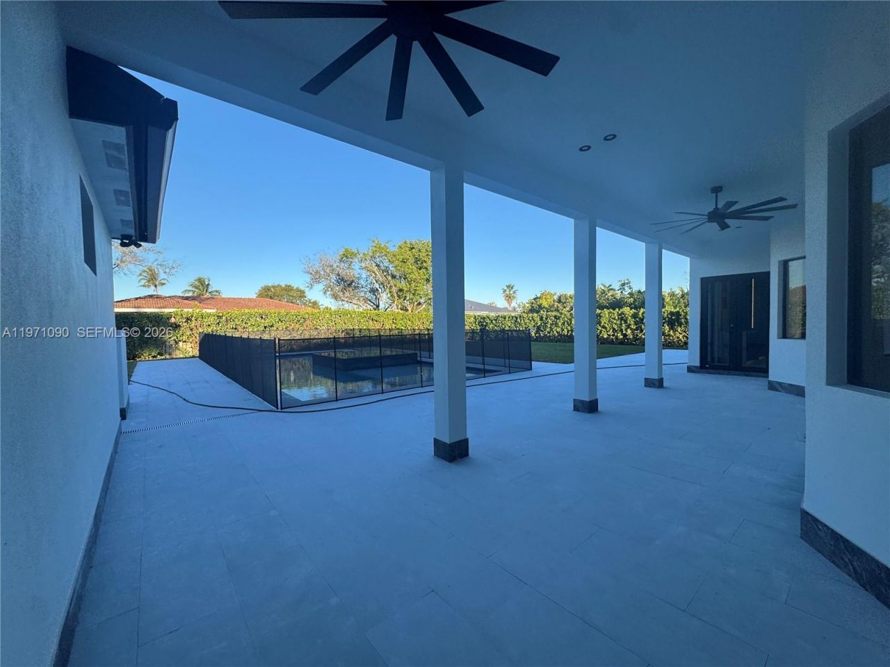 19880 SW 134th Ave, Miami, FL 33177 Photo