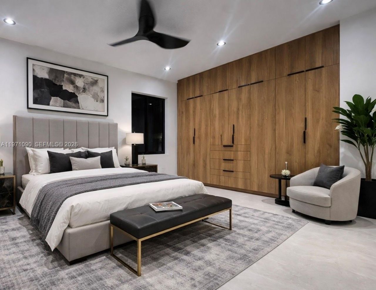 19880 SW 134th Ave, Miami, FL 33177 Photo