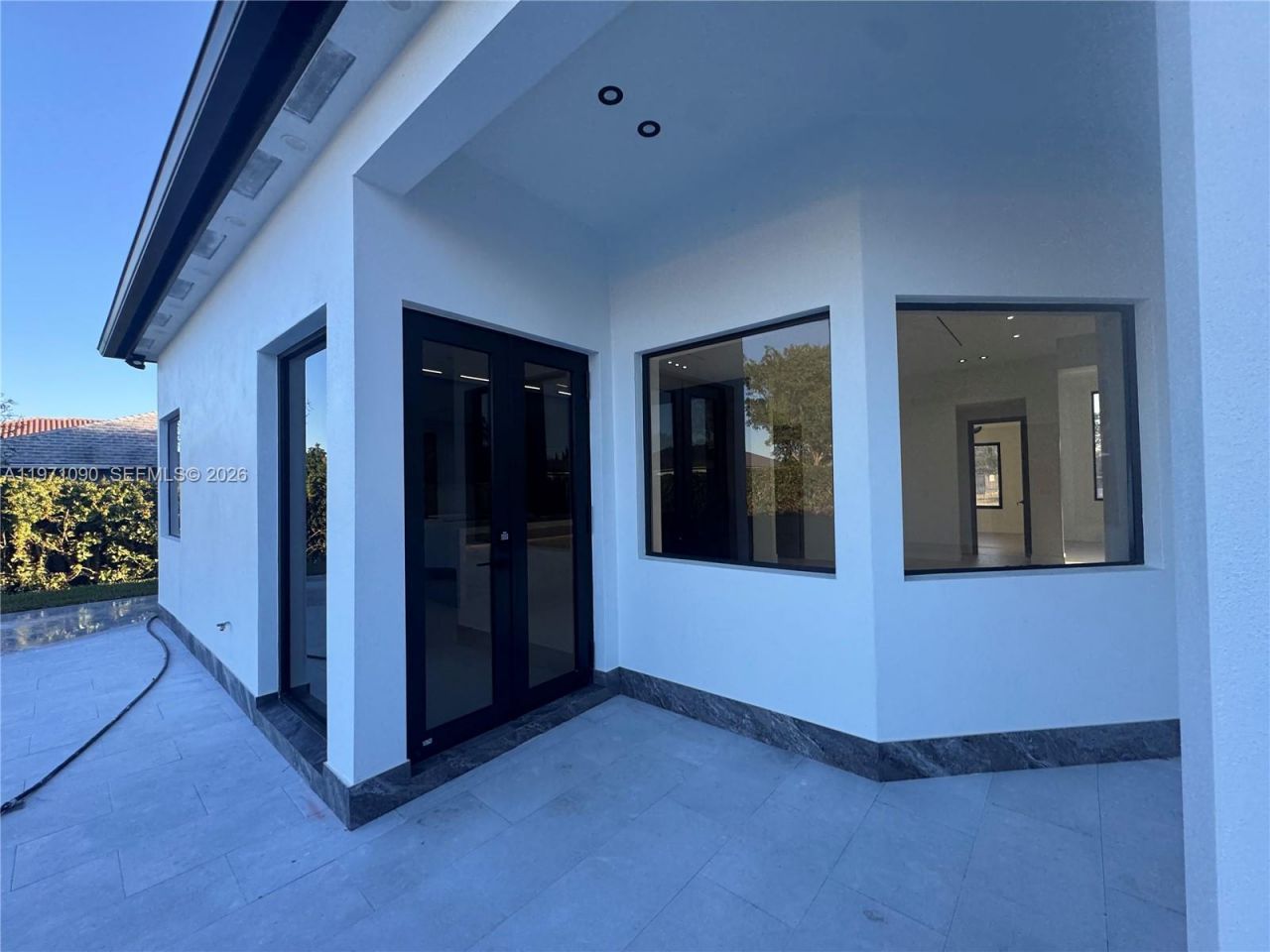 19880 SW 134th Ave, Miami, FL 33177 Photo